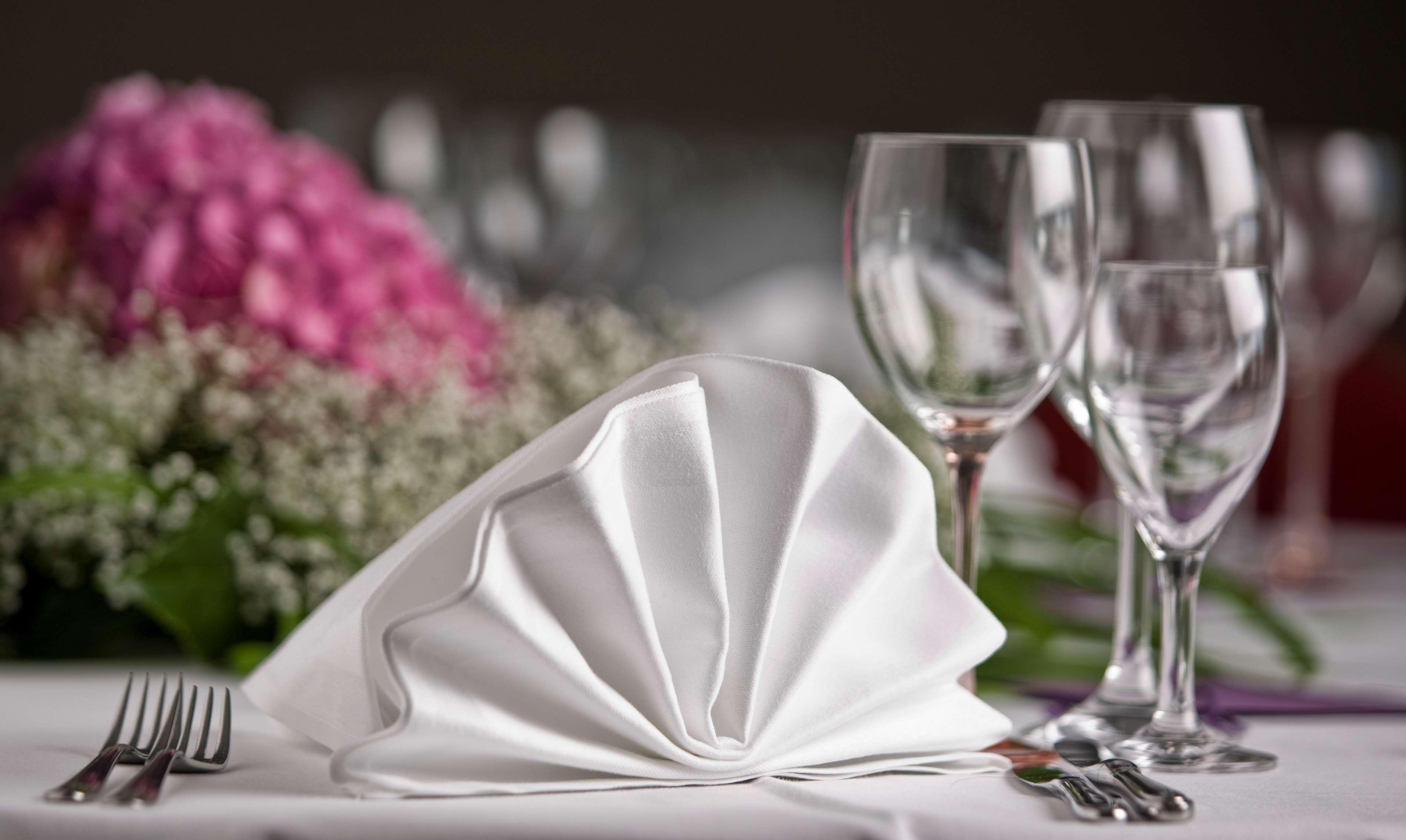 B&B Hotel راستات المظهر الخارجي الصورة